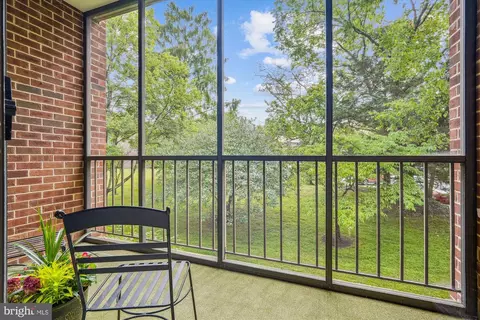 15311 Pine Orchard Dr #87-2H, Silver Spring, MD 20906 photo 21