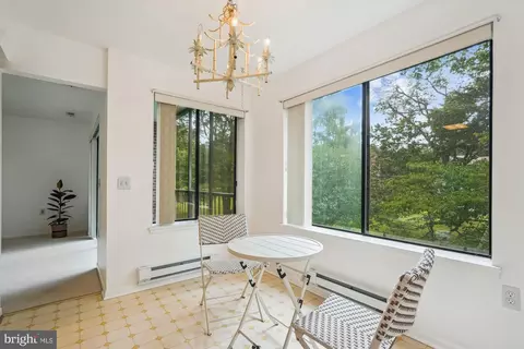 15311 Pine Orchard Dr #87-2H, Silver Spring, MD 20906 photo 8