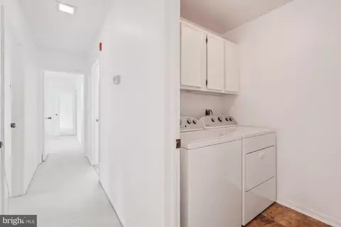 15311 Pine Orchard Dr #87-2H, Silver Spring, MD 20906 photo 10