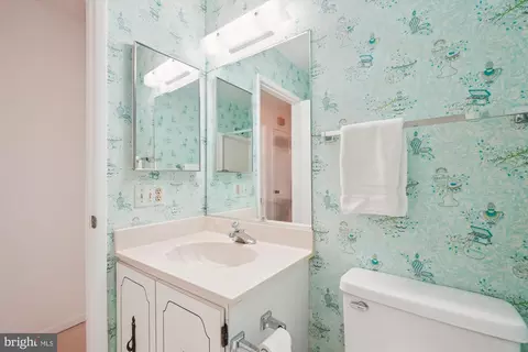 15311 Pine Orchard Dr #87-2H, Silver Spring, MD 20906 photo 19