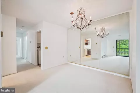 15311 Pine Orchard Dr #87-2H, Silver Spring, MD 20906 photo 5