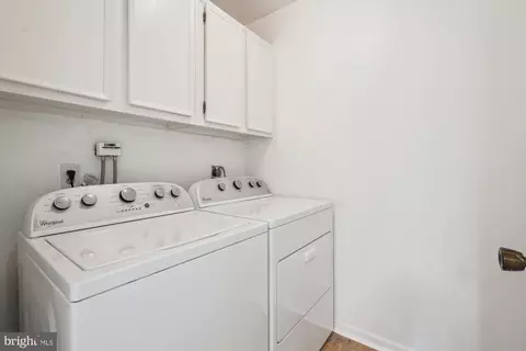 15311 Pine Orchard Dr #87-2H, Silver Spring, MD 20906 photo 11