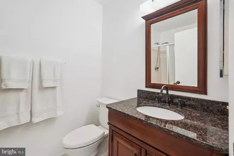 15311 Pine Orchard Dr #87-2H, Silver Spring, MD 20906 photo 16