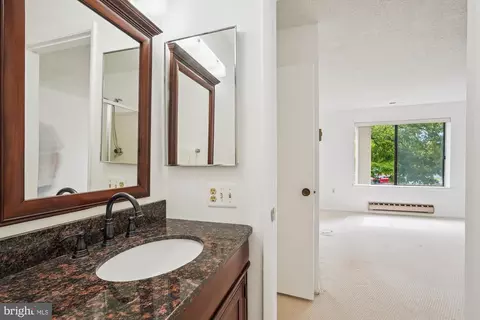 15311 Pine Orchard Dr #87-2H, Silver Spring, MD 20906 photo 17