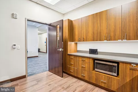15311 Pine Orchard Dr #87-2H, Silver Spring, MD 20906 photo 53