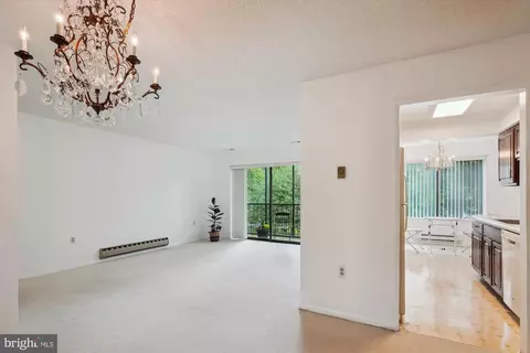 15311 Pine Orchard Dr #87-2H, Silver Spring, MD 20906 photo 3
