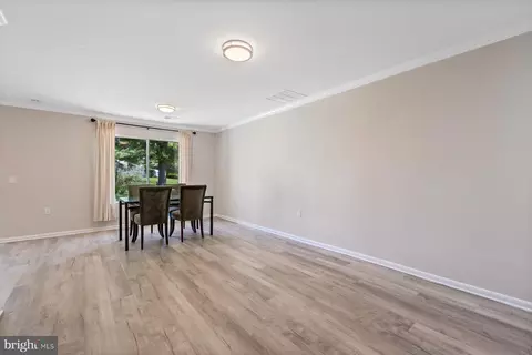 3533 Fitzhugh Ln #77-A, Silver Spring, MD 20906 photo 4