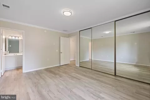 3533 Fitzhugh Ln #77-A, Silver Spring, MD 20906 photo 21