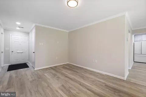 3533 Fitzhugh Ln #77-A, Silver Spring, MD 20906 photo 5