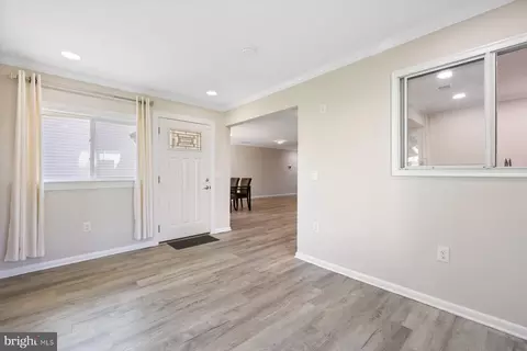 3533 Fitzhugh Ln #77-A, Silver Spring, MD 20906 photo 14