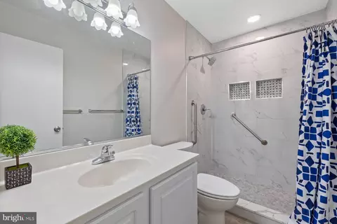 3533 Fitzhugh Ln #77-A, Silver Spring, MD 20906 photo 15