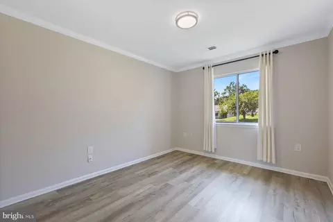 3533 Fitzhugh Ln #77-A, Silver Spring, MD 20906 photo 17