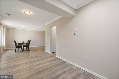 3533 Fitzhugh Ln #77-A, Silver Spring, MD 20906 photo 12