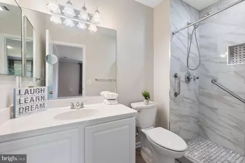 3533 Fitzhugh Ln #77-A, Silver Spring, MD 20906 photo 22