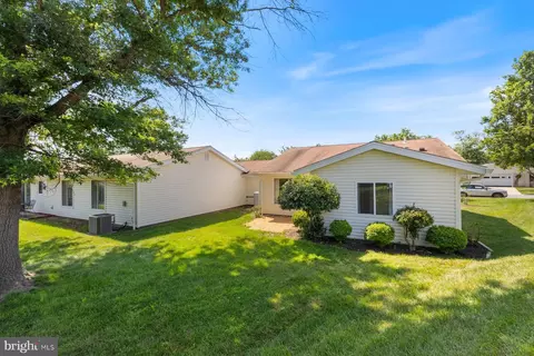 3533 Fitzhugh Ln #77-A, Silver Spring, MD 20906 photo 26