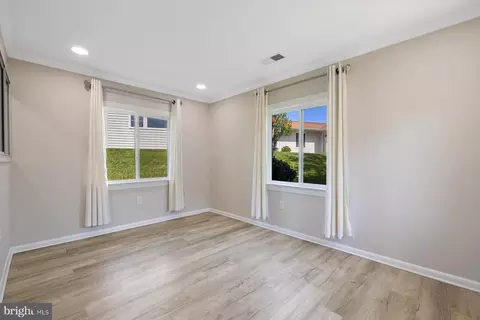 3533 Fitzhugh Ln #77-A, Silver Spring, MD 20906 photo 13