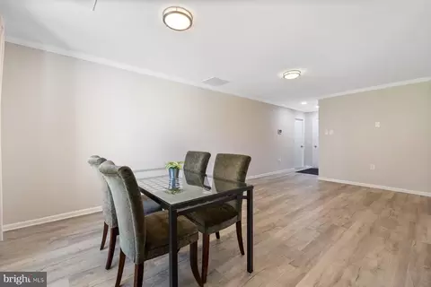 3533 Fitzhugh Ln #77-A, Silver Spring, MD 20906 photo 8