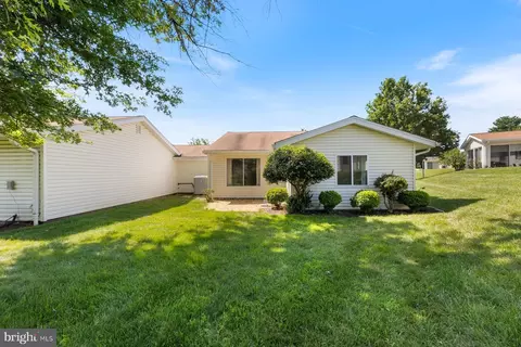 3533 Fitzhugh Ln #77-A, Silver Spring, MD 20906 photo 25