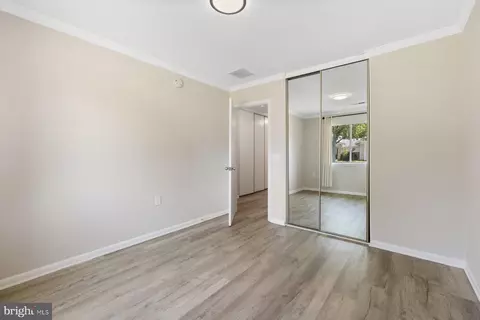 3533 Fitzhugh Ln #77-A, Silver Spring, MD 20906 photo 18
