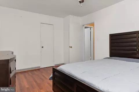 500 Thayer Ave #403, Silver Spring, MD 20910 photo 22