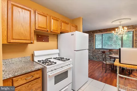500 Thayer Ave #403, Silver Spring, MD 20910 photo 19