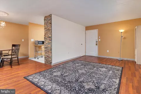 500 Thayer Ave #403, Silver Spring, MD 20910 photo 15