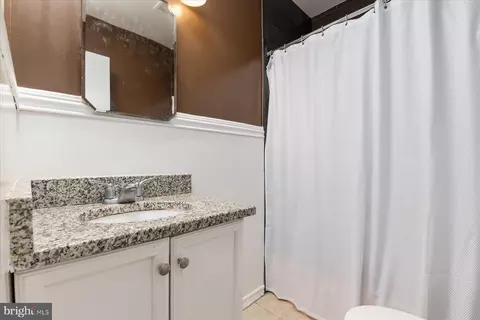 500 Thayer Ave #403, Silver Spring, MD 20910 photo 23