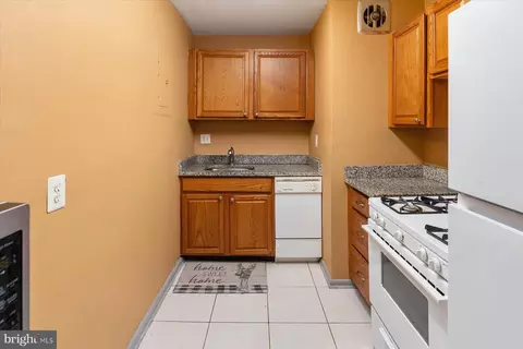 500 Thayer Ave #403, Silver Spring, MD 20910 photo 18
