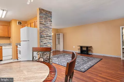 500 Thayer Ave #403, Silver Spring, MD 20910 photo 17
