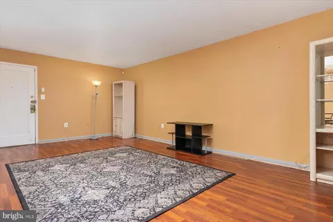 500 Thayer Ave #403, Silver Spring, MD 20910 photo 13