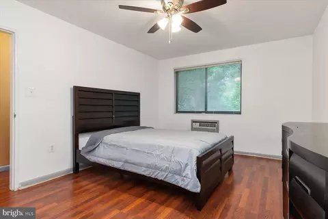 500 Thayer Ave #403, Silver Spring, MD 20910 photo 21