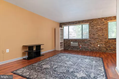 500 Thayer Ave #403, Silver Spring, MD 20910 photo 11