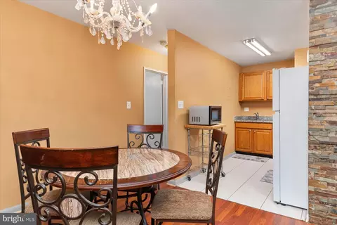 500 Thayer Ave #403, Silver Spring, MD 20910 photo 16