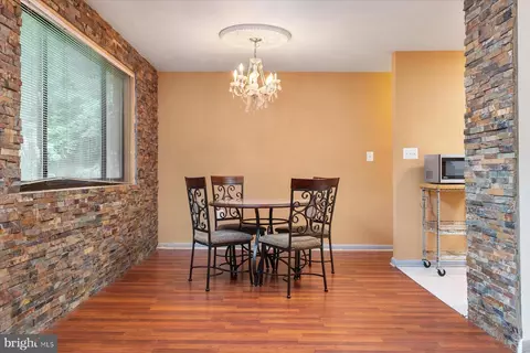 500 Thayer Ave #403, Silver Spring, MD 20910 photo 14