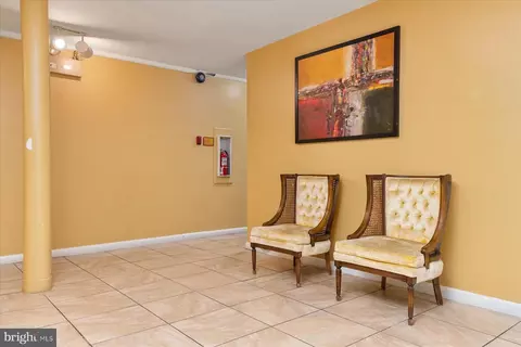 500 Thayer Ave #403, Silver Spring, MD 20910 photo 7