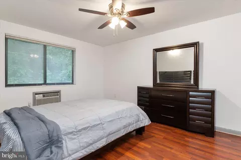 500 Thayer Ave #403, Silver Spring, MD 20910 photo 20
