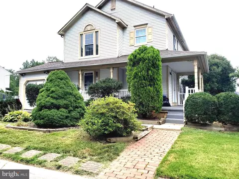 15021 Mcknew Rd, Burtonsville, MD 20866