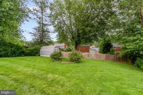 10021 Dallas Ave, Silver Spring, MD 20901 photo 25
