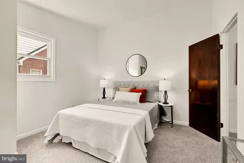 10021 Dallas Ave, Silver Spring, MD 20901 photo 18