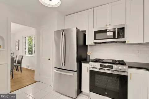 10021 Dallas Ave, Silver Spring, MD 20901 photo 9