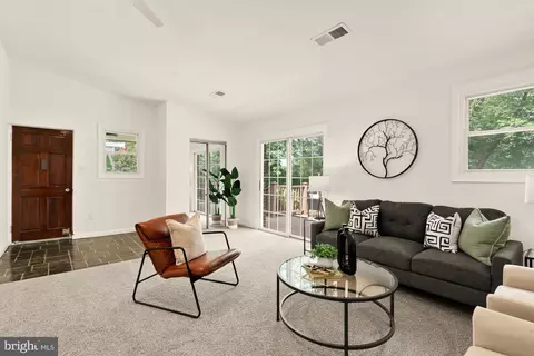 10021 Dallas Ave, Silver Spring, MD 20901 photo 13