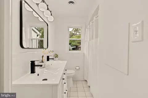 10021 Dallas Ave, Silver Spring, MD 20901 photo 16