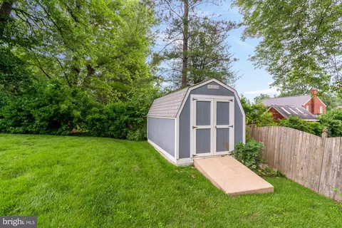 10021 Dallas Ave, Silver Spring, MD 20901 photo 26