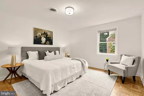 10021 Dallas Ave, Silver Spring, MD 20901 photo 14