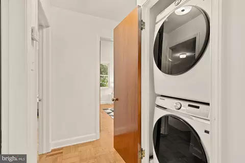 10021 Dallas Ave, Silver Spring, MD 20901 photo 20