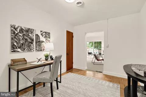 10021 Dallas Ave, Silver Spring, MD 20901 photo 19