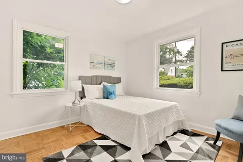 10021 Dallas Ave, Silver Spring, MD 20901 photo 17