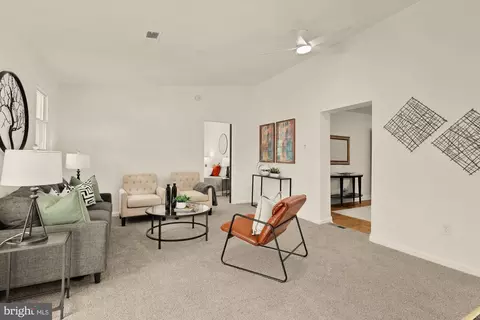 10021 Dallas Ave, Silver Spring, MD 20901 photo 12