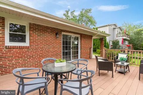 10021 Dallas Ave, Silver Spring, MD 20901 photo 22