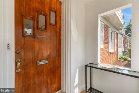 10021 Dallas Ave, Silver Spring, MD 20901 photo 3